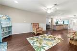 6401 36TH Avenue - Photo 14
