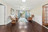 6401 36TH Avenue - Photo 15