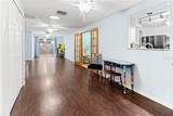 6401 36TH Avenue - Photo 16