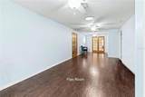 6401 36TH Avenue - Photo 17