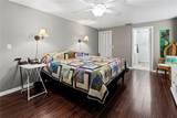 6401 36TH Avenue - Photo 18