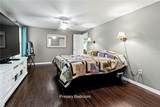 6401 36TH Avenue - Photo 19