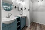6401 36TH Avenue - Photo 20