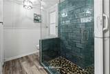 6401 36TH Avenue - Photo 21