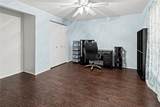 6401 36TH Avenue - Photo 22