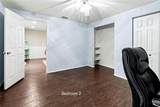 6401 36TH Avenue - Photo 23
