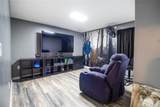 6401 36TH Avenue - Photo 24