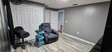 6401 36TH Avenue - Photo 25