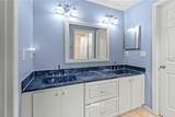 6401 36TH Avenue - Photo 26