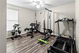 6401 36TH Avenue - Photo 28