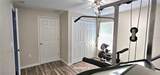 6401 36TH Avenue - Photo 29