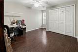 6401 36TH Avenue - Photo 30