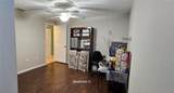 6401 36TH Avenue - Photo 31