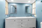 6401 36TH Avenue - Photo 32