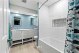6401 36TH Avenue - Photo 33