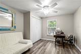 6401 36TH Avenue - Photo 34