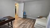 6401 36TH Avenue - Photo 35