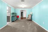 6401 36TH Avenue - Photo 7