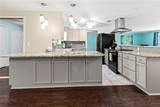6401 36TH Avenue - Photo 8