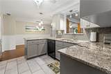 6401 36TH Avenue - Photo 9