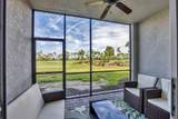12320 Wellen Golf St - Photo 20