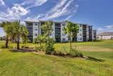 12320 Wellen Golf St - Photo 21