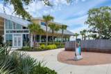 12320 Wellen Golf St - Photo 33