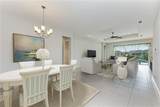 12734 Rainwashed Loop - Photo 11
