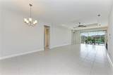 12734 Rainwashed Loop - Photo 12