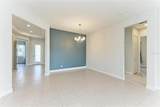 12734 Rainwashed Loop - Photo 15
