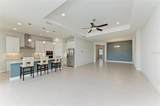 12734 Rainwashed Loop - Photo 20