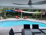 2244 Palm Terrace - Photo 31