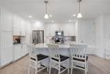 383 Aruba Circle - Photo 11
