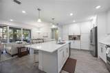 383 Aruba Circle - Photo 15