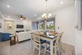 383 Aruba Circle - Photo 20
