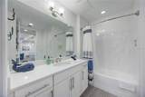 383 Aruba Circle - Photo 28