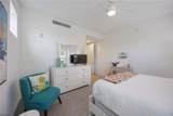 383 Aruba Circle - Photo 32