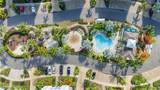 383 Aruba Circle - Photo 55
