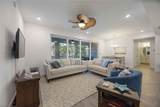 383 Aruba Circle - Photo 6
