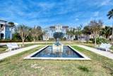 383 Aruba Circle - Photo 61