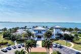 383 Aruba Circle - Photo 68