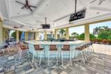 383 Aruba Circle - Photo 79