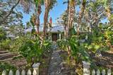 1663 4TH Street - Photo 1