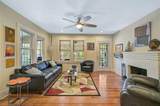1663 4TH Street - Photo 10