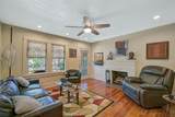 1663 4TH Street - Photo 11