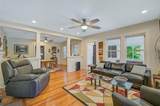 1663 4TH Street - Photo 12
