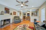 1663 4TH Street - Photo 13