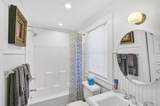 1663 4TH Street - Photo 14