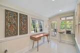 1663 4TH Street - Photo 15