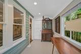 1663 4TH Street - Photo 16